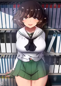 Page 181 of Twitter - Megadeko1 - preview thumbnail