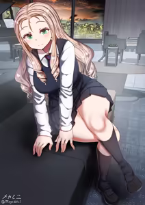 Page 182 of Twitter - Megadeko1 - preview thumbnail
