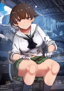 Page 186 of Twitter - Megadeko1 - preview thumbnail