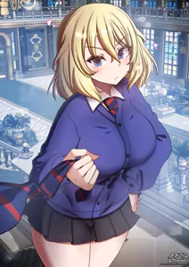 Page 188 of Twitter - Megadeko1 - preview thumbnail