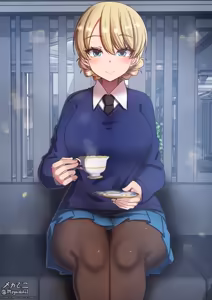 Page 189 of Twitter - Megadeko1 - preview thumbnail
