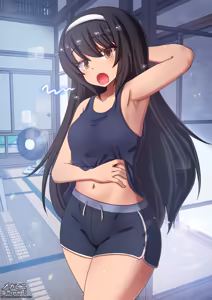 Page 190 of Twitter - Megadeko1 - preview thumbnail