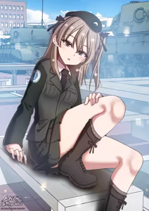 Page 191 of Twitter - Megadeko1 - preview thumbnail
