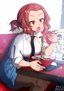 Page 194 of Twitter - Megadeko1 - preview thumbnail