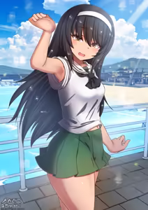 Page 209 of Twitter - Megadeko1 - preview thumbnail