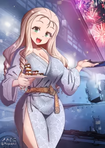 Page 211 of Twitter - Megadeko1 - preview thumbnail