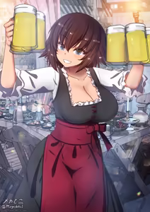 Page 212 of Twitter - Megadeko1 - preview thumbnail