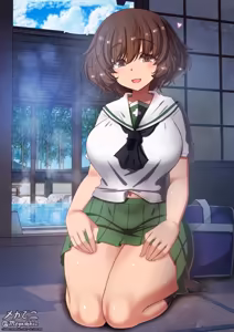 Page 213 of Twitter - Megadeko1 - preview thumbnail