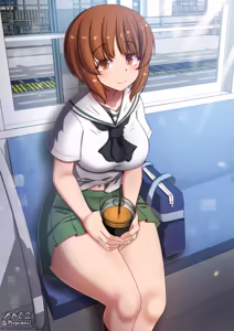 Page 214 of Twitter - Megadeko1 - preview thumbnail