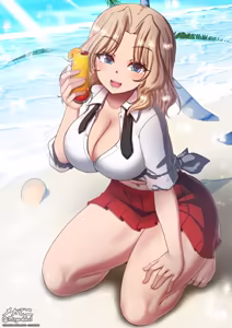 Page 215 of Twitter - Megadeko1 - preview thumbnail