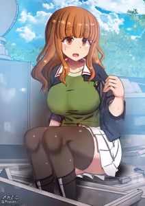 Page 216 of Twitter - Megadeko1 - preview thumbnail