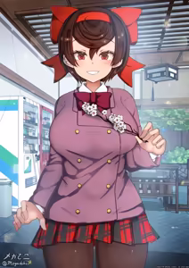 Page 217 of Twitter - Megadeko1 - preview thumbnail