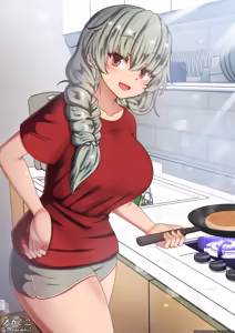 Page 218 of Twitter - Megadeko1 - preview thumbnail