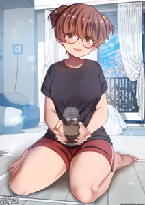 Page 219 of Twitter - Megadeko1 - preview thumbnail