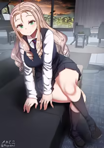 Page 220 of Twitter - Megadeko1 - preview thumbnail
