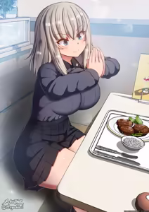 Page 225 of Twitter - Megadeko1 - preview thumbnail