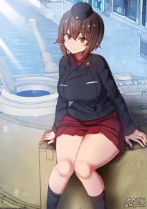 Page 226 of Twitter - Megadeko1 - preview thumbnail