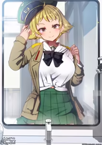 Page 228 of Twitter - Megadeko1 - preview thumbnail