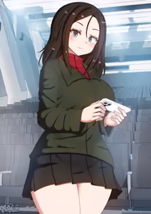 Page 231 of Twitter - Megadeko1 - preview thumbnail