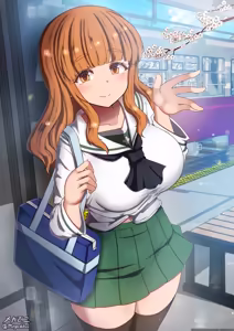 Page 236 of Twitter - Megadeko1 - preview thumbnail
