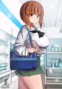 Page 241 of Twitter - Megadeko1 - preview thumbnail