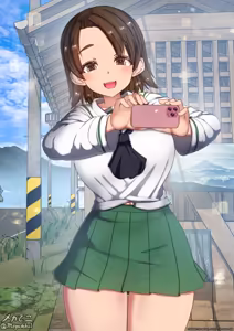 Page 246 of Twitter - Megadeko1 - preview thumbnail