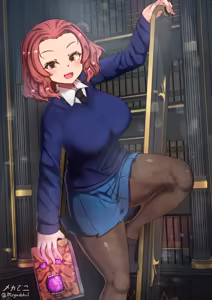 Page 249 of Twitter - Megadeko1 - preview thumbnail