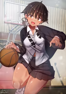 Page 252 of Twitter - Megadeko1 - preview thumbnail