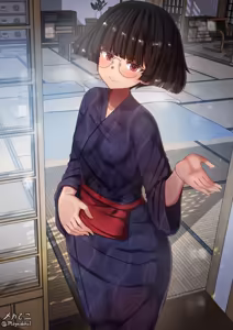 Page 255 of Twitter - Megadeko1 - preview thumbnail