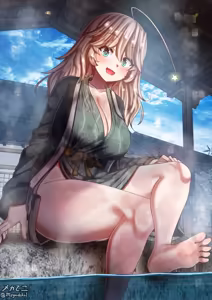 Page 258 of Twitter - Megadeko1 - preview thumbnail