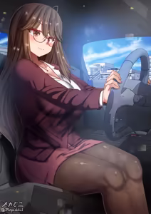 Page 267 of Twitter - Megadeko1 - preview thumbnail