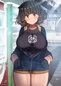 Page 268 of Twitter - Megadeko1 - preview thumbnail