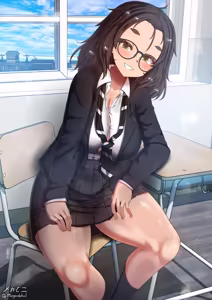 Page 270 of Twitter - Megadeko1 - preview thumbnail