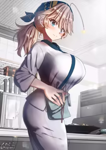 Page 271 of Twitter - Megadeko1 - preview thumbnail