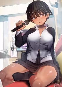 Page 273 of Twitter - Megadeko1 - preview thumbnail
