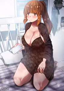Page 280 of Twitter - Megadeko1 - preview thumbnail