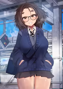 Page 285 of Twitter - Megadeko1 - preview thumbnail