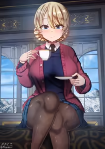 Page 289 of Twitter - Megadeko1 - preview thumbnail