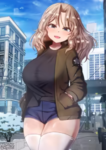 Page 290 of Twitter - Megadeko1 - preview thumbnail