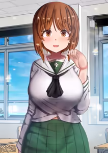Page 292 of Twitter - Megadeko1 - preview thumbnail