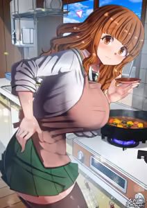 Page 293 of Twitter - Megadeko1 - preview thumbnail