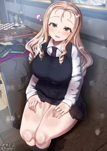 Page 294 of Twitter - Megadeko1 - preview thumbnail