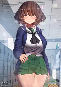 Page 295 of Twitter - Megadeko1 - preview thumbnail