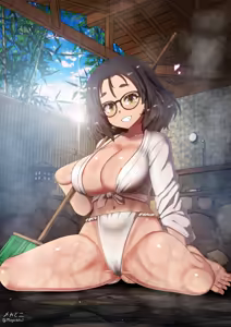 Page 297 of Twitter - Megadeko1 - preview thumbnail