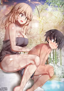 Page 300 of Twitter - Megadeko1 - preview thumbnail