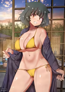 Page 302 of Twitter - Megadeko1 - preview thumbnail