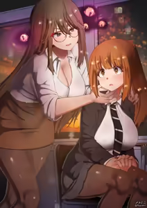Page 304 of Twitter - Megadeko1 - preview thumbnail