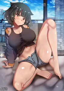 Page 311 of Twitter - Megadeko1 - preview thumbnail