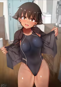 Page 323 of Twitter - Megadeko1 - preview thumbnail