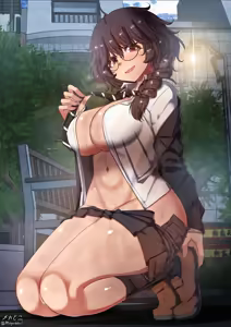 Page 328 of Twitter - Megadeko1 - preview thumbnail